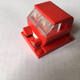 Illustration for article titled How to build a Lego farm truck